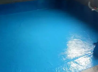 勐海卫生间防水多少钱