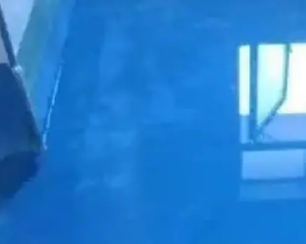 勐海卫生间防水哪家好