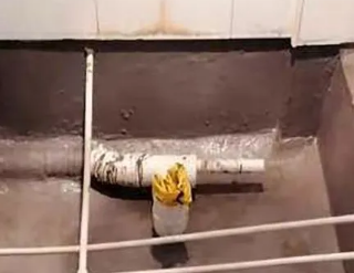 勐海卫生间测漏水服务电话