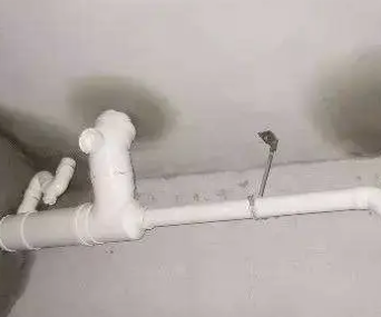 勐海卫生间测漏水哪家好