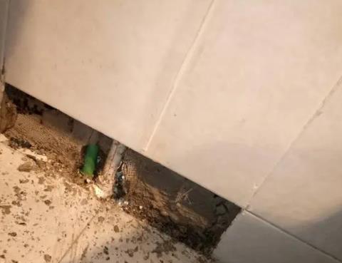 勐海测漏水公司为您专业分享下检漏仪器准确定位的方法有什么特点?