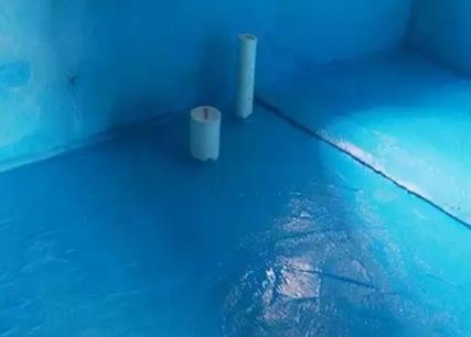 勐海卫生间防水公司分享防水小知识