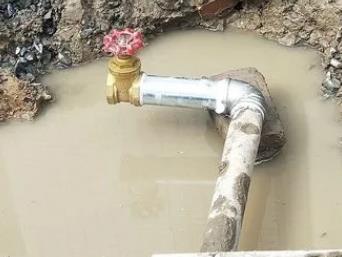 勐海漏水检测电话多少