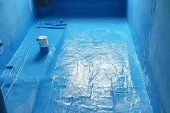 勐海测漏水电话多少