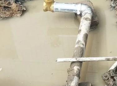 勐海测漏水公司电话